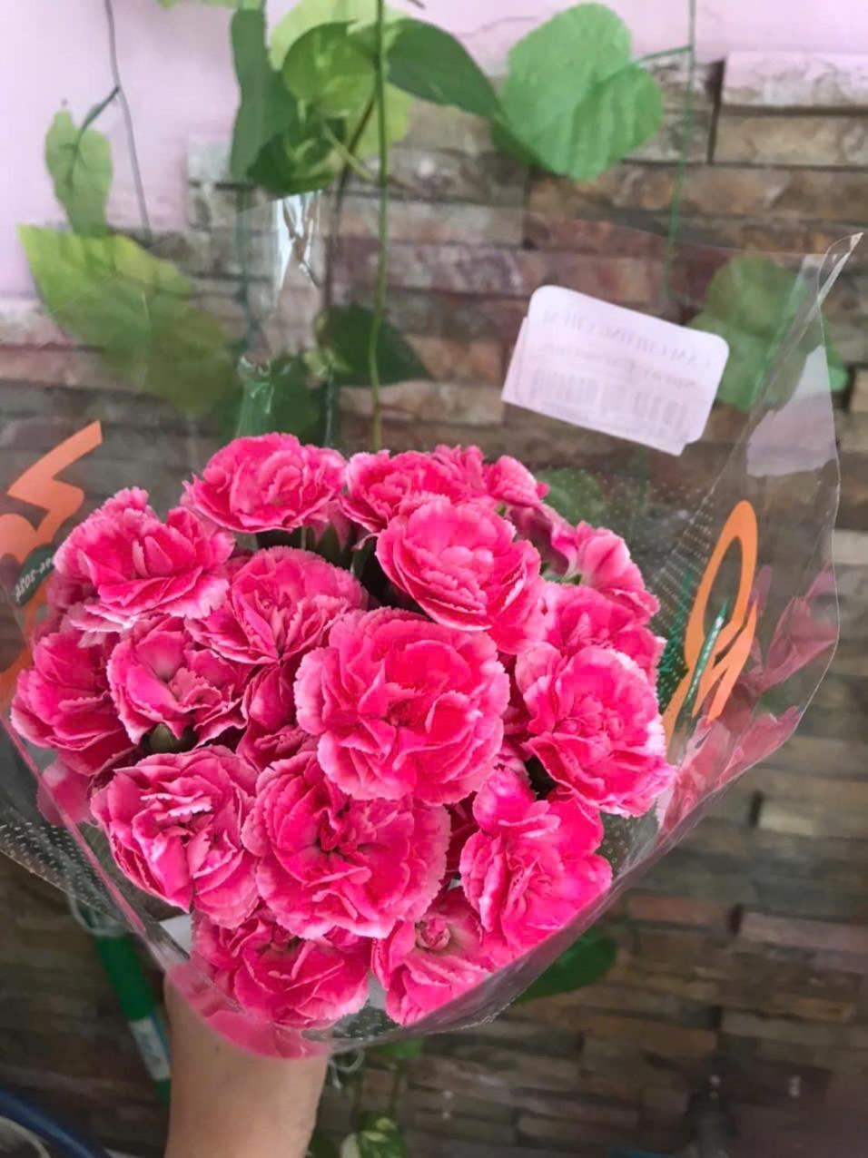 Lucky Home Nha Trang Ngoại thất bức ảnh